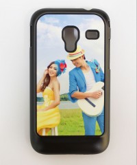 Samsung Galaxy Ace Plus